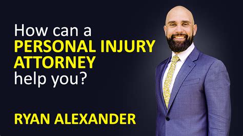 las vegas attorneys personal injury.